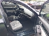 2HGFE4F8XSH****** Used and Repairable 2025 Honda Civic Hybrid in Maryland State
