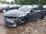 2HGFE4F8XSH****** Salvage and Repairable 2025 Honda Civic Hybrid in Maryland State