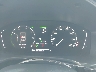 2HGFE4F8XSH****** Salvage 2025 Honda Civic Hybrid in Metro DC