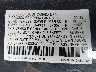2HGFE4F8XSH****** Used 2025 Honda Civic Hybrid in Metro DC