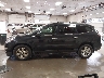 1GNKVJKD5DJ****** Repairable 2013 Chevrolet Traverse in Maine State