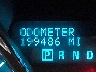 1GNKVJKD5DJ****** Salvage 2013 Chevrolet Traverse