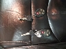 1GNKVJKD5DJ****** Salvage 2013 Chevrolet Traverse in Maine State