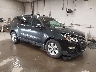 1GNKVJKD5DJ****** Salvage and Wrecked 2013 Chevrolet Traverse in Portland Gorham