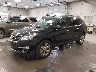 1GNKVJKD5DJ****** Used and Repairable 2013 Chevrolet Traverse in Portland Gorham