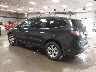 1GNKVJKD5DJ****** Salvage and Repairable 2013 Chevrolet Traverse in Portland Gorham