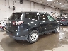1GNKVJKD5DJ****** Salvage and Wrecked 2013 Chevrolet Traverse in Maine State