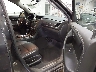 1GNKVJKD5DJ****** Used and Repairable 2013 Chevrolet Traverse in Maine State