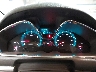 1GNKVJKD5DJ****** Salvage 2013 Chevrolet Traverse in Portland Gorham