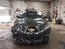 1GNKVJKD5DJ****** Wrecked 2013 Chevrolet Traverse in Maine State