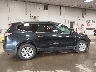 1GNKVJKD5DJ****** Used 2013 Chevrolet Traverse in Maine State