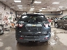 1GNKVJKD5DJ****** Wrecked 2013 Chevrolet Traverse
