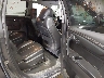 1GNKVJKD5DJ****** Wrecked 2013 Chevrolet Traverse in Portland Gorham