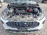 1FMCU9GN3SU****** Reparables 2025 Ford Escape en Omaha South