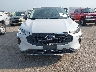 1FMCU9GN3SU****** Destrozados 2025 Ford Escape en Estado de Nebraska
