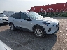 1FMCU9GN3SU****** Usados 2025 Ford Escape en Estado de Nebraska