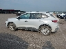 1FMCU9GN3SU****** Reparables 2025 Ford Escape en Estado de Nebraska