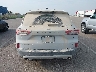 1FMCU9GN3SU****** Destrozados 2025 Ford Escape