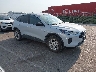 1FMCU9GN3SU****** Salvamento y Destrozados 2025 Ford Escape en Omaha South