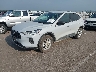 1FMCU9GN3SU****** Usados y Reparables 2025 Ford Escape en Omaha South