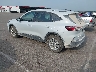 1FMCU9GN3SU****** Salvamento y Reparables 2025 Ford Escape en Omaha South