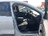 1FMCU9GN3SU****** Usados y Reparables 2025 Ford Escape en Estado de Nebraska