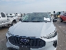 1FMCU9GN3SU****** Salvamento y Reparables 2025 Ford Escape en Estado de Nebraska