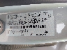 1FMCU9GN3SU****** Usados 2025 Ford Escape en Omaha South
