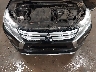JA4AT5AA4KZ****** Repairable 2019 Mitsubishi Eclipse in Sioux Falls