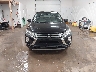 JA4AT5AA4KZ****** Wrecked 2019 Mitsubishi Eclipse in South Dakota State