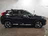 JA4AT5AA4KZ****** Used 2019 Mitsubishi Eclipse in South Dakota State