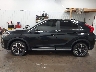 JA4AT5AA4KZ****** Repairable 2019 Mitsubishi Eclipse in South Dakota State