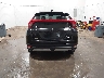 JA4AT5AA4KZ****** Wrecked 2019 Mitsubishi Eclipse
