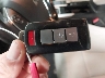 JA4AT5AA4KZ****** Salvage 2019 Mitsubishi Eclipse in South Dakota State