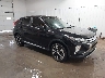 JA4AT5AA4KZ****** Salvage and Wrecked 2019 Mitsubishi Eclipse in Sioux Falls