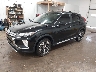 JA4AT5AA4KZ****** Used and Repairable 2019 Mitsubishi Eclipse in Sioux Falls