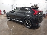 JA4AT5AA4KZ****** Salvage and Repairable 2019 Mitsubishi Eclipse in Sioux Falls