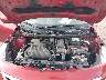 3N1CN7AP8GL****** Repairable 2016 Nissan Versa in Templeton