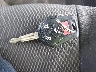 3N1CN7AP8GL****** Salvage 2016 Nissan Versa in Massachusetts State