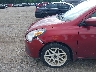 3N1CN7AP8GL****** Repairable 2016 Nissan Versa in Massachusetts State