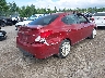 3N1CN7AP8GL****** Salvage and Wrecked 2016 Nissan Versa in Massachusetts State