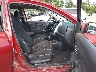 3N1CN7AP8GL****** Used and Repairable 2016 Nissan Versa in Massachusetts State