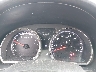 3N1CN7AP8GL****** Salvage 2016 Nissan Versa in Templeton
