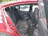 3N1CN7AP8GL****** Wrecked 2016 Nissan Versa in Templeton
