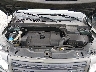 SALFR2BN5CH****** Reparables 2012 Land Rover LR2 en Louisville North