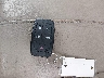 SALFR2BN5CH****** Salvamento 2012 Land Rover LR2 en Estado de Kentucky