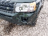 SALFR2BN5CH****** Destrozados 2012 Land Rover LR2 en Estado de Kentucky