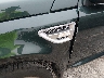 SALFR2BN5CH****** Usados 2012 Land Rover LR2 en Estado de Kentucky