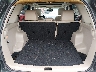 SALFR2BN5CH****** Reparables 2012 Land Rover LR2 en Estado de Kentucky