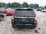 SALFR2BN5CH****** Salvamento 2012 Land Rover LR2